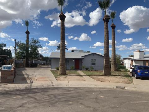 5226 S 3rd Ave, Phoenix, AZ 85041 photo 2