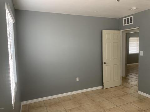 5226 S 3rd Ave, Phoenix, AZ 85041 photo 20