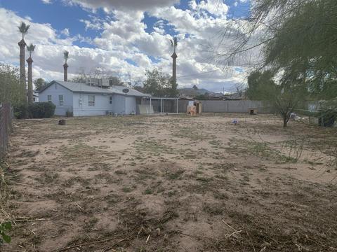 5226 S 3rd Ave, Phoenix, AZ 85041 photo 46