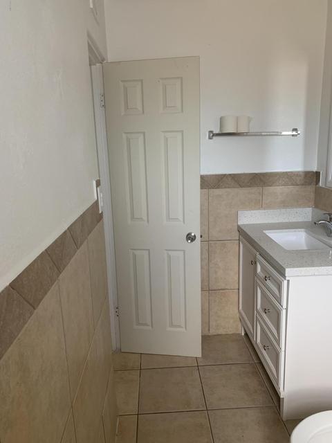 5226 S 3rd Ave, Phoenix, AZ 85041 photo 26