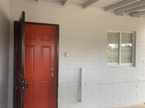 5226 S 3rd Ave, Phoenix, AZ 85041 photo 39