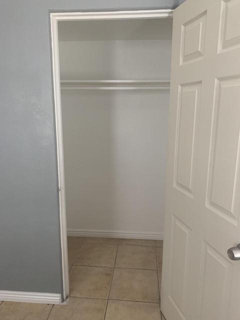 5226 S 3rd Ave, Phoenix, AZ 85041 photo 19