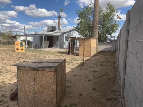 5226 S 3rd Ave, Phoenix, AZ 85041 photo 44