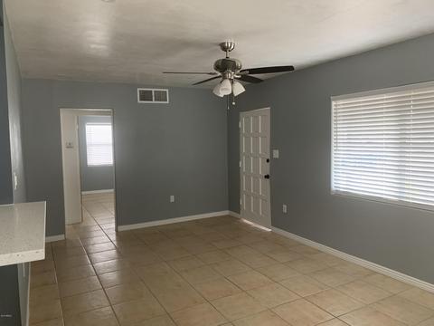 5226 S 3rd Ave, Phoenix, AZ 85041 photo 9
