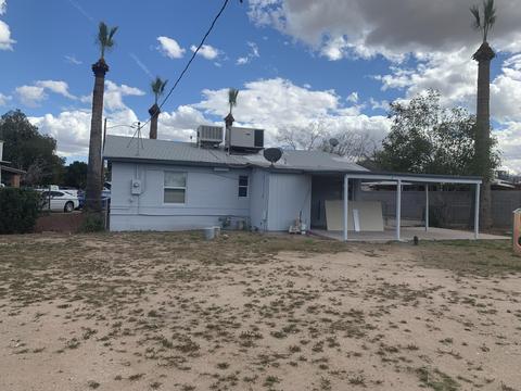 5226 S 3rd Ave, Phoenix, AZ 85041 photo 47