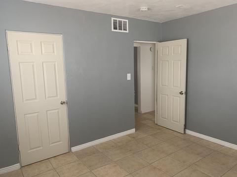 5226 S 3rd Ave, Phoenix, AZ 85041 photo 34