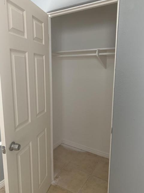 5226 S 3rd Ave, Phoenix, AZ 85041 photo 33