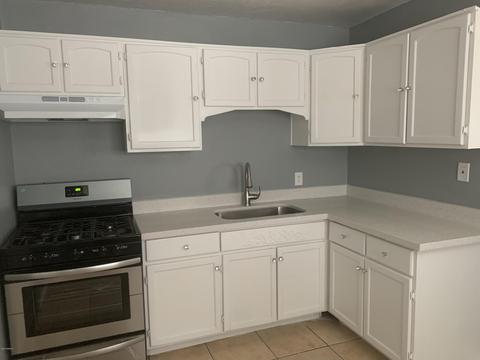 5226 S 3rd Ave, Phoenix, AZ 85041 photo 17