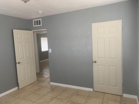 5226 S 3rd Ave, Phoenix, AZ 85041 photo 21