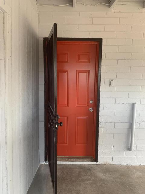 5226 S 3rd Ave, Phoenix, AZ 85041 photo 40