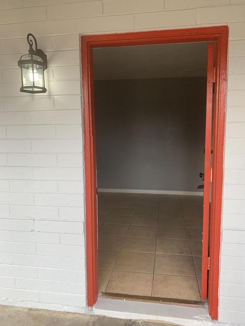 5226 S 3rd Ave, Phoenix, AZ 85041 photo 5