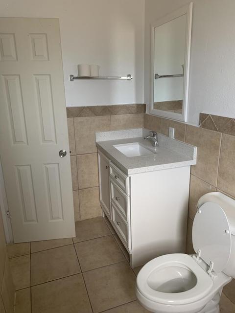 5226 S 3rd Ave, Phoenix, AZ 85041 photo 28
