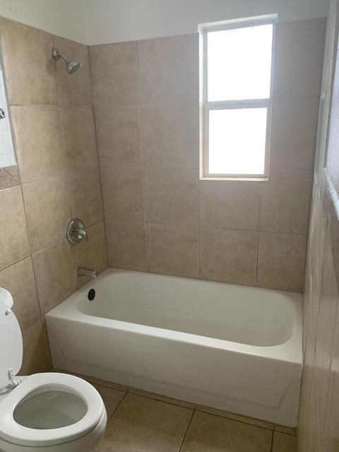 5226 S 3rd Ave, Phoenix, AZ 85041 photo 30
