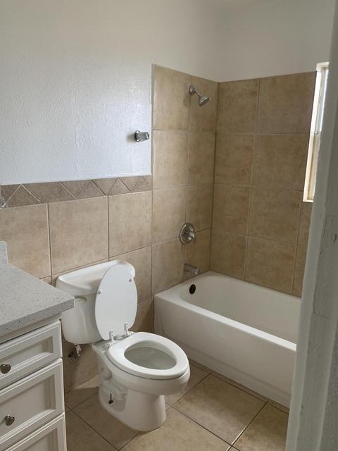 5226 S 3rd Ave, Phoenix, AZ 85041 photo 31