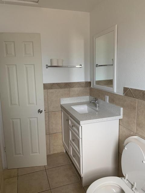 5226 S 3rd Ave, Phoenix, AZ 85041 photo 27