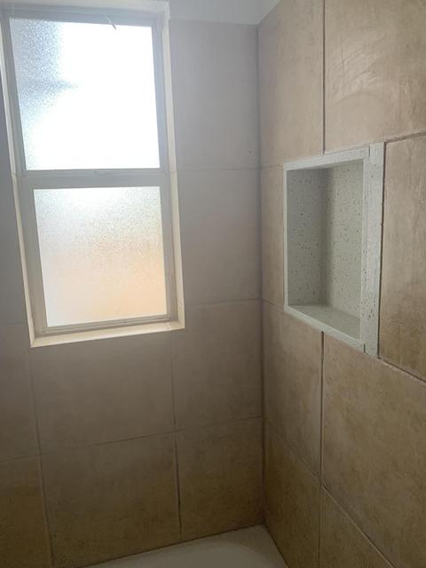 5226 S 3rd Ave, Phoenix, AZ 85041 photo 29