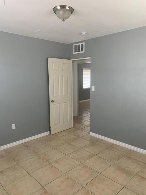 5226 S 3rd Ave, Phoenix, AZ 85041 photo 22