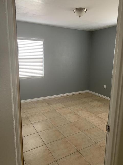 5226 S 3rd Ave, Phoenix, AZ 85041 photo 35