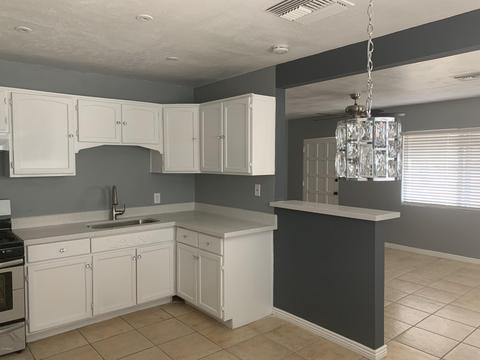 5226 S 3rd Ave, Phoenix, AZ 85041 photo 16