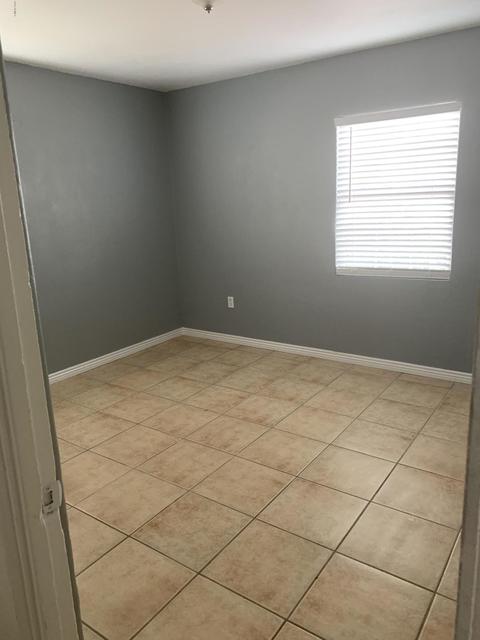 5226 S 3rd Ave, Phoenix, AZ 85041 photo 23