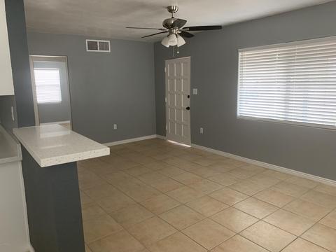 5226 S 3rd Ave, Phoenix, AZ 85041 photo 15