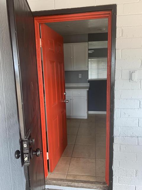 5226 S 3rd Ave, Phoenix, AZ 85041 photo 38