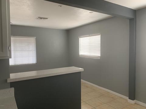 5226 S 3rd Ave, Phoenix, AZ 85041 photo 10