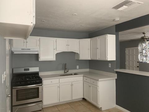 5226 S 3rd Ave, Phoenix, AZ 85041 photo 12