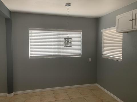 5226 S 3rd Ave, Phoenix, AZ 85041 photo 11