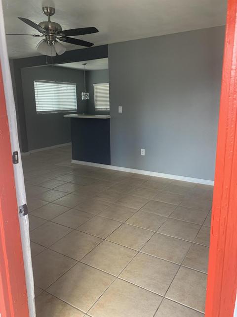 5226 S 3rd Ave, Phoenix, AZ 85041 photo 6