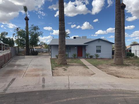 5226 S 3rd Ave, Phoenix, AZ 85041 photo 3