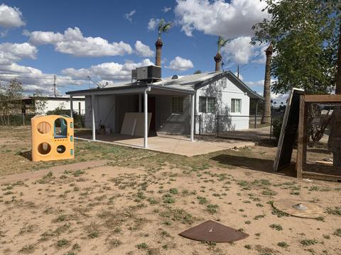 5226 S 3rd Ave, Phoenix, AZ 85041 photo 43