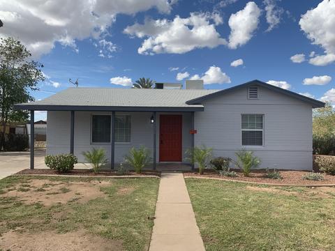 5226 S 3rd Ave, Phoenix, AZ 85041 photo 1