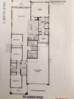 10057 E Nopal Ave, Mesa, AZ 85209 photo 2