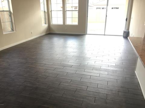 10057 E Nopal Ave, Mesa, AZ 85209 photo 8