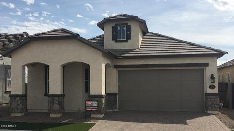 10057 E Nopal Ave, Mesa, AZ 85209 photo 1