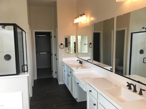 10057 E Nopal Ave, Mesa, AZ 85209 photo 6