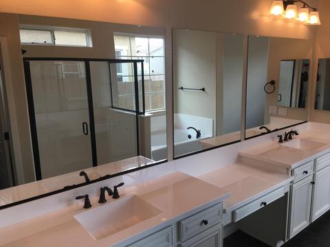 10057 E Nopal Ave, Mesa, AZ 85209 photo 7