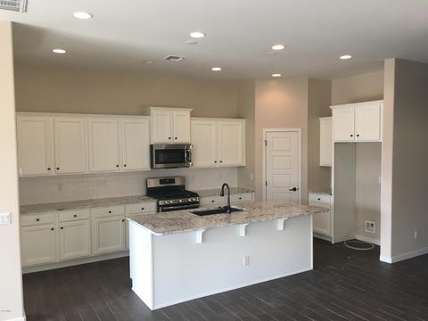 10057 E Nopal Ave, Mesa, AZ 85209 photo 3