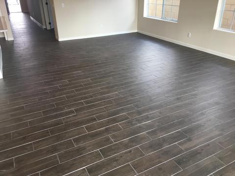10057 E Nopal Ave, Mesa, AZ 85209 photo 9