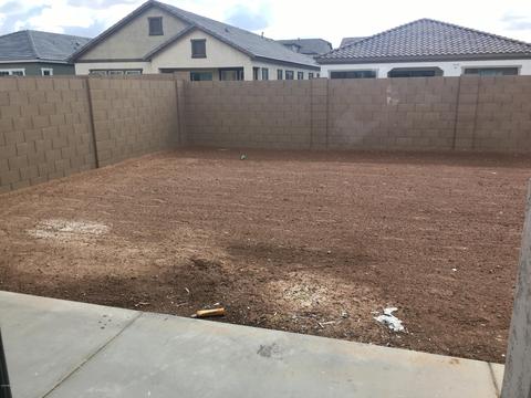 10057 E Nopal Ave, Mesa, AZ 85209 photo 10