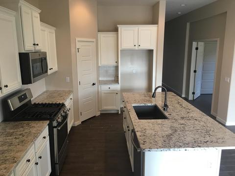 10057 E Nopal Ave, Mesa, AZ 85209 photo 5