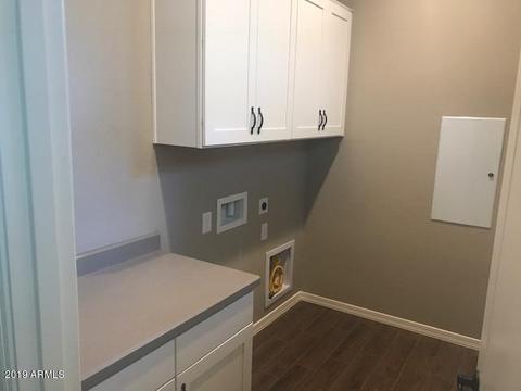 4192 E Cynthia St, Gilbert, AZ 85295 photo 7
