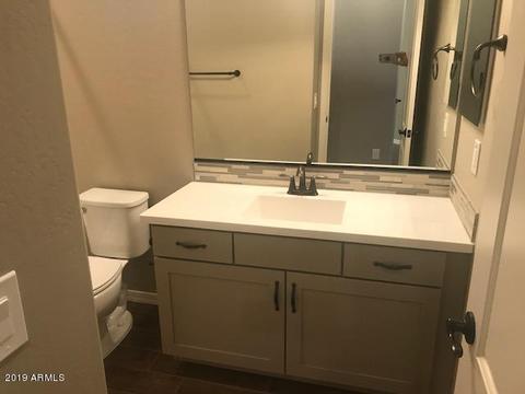 4192 E Cynthia St, Gilbert, AZ 85295 photo 8