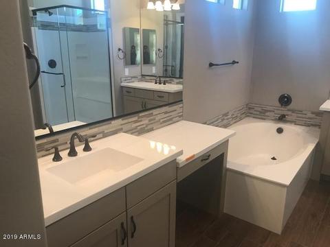 4192 E Cynthia St, Gilbert, AZ 85295 photo 5