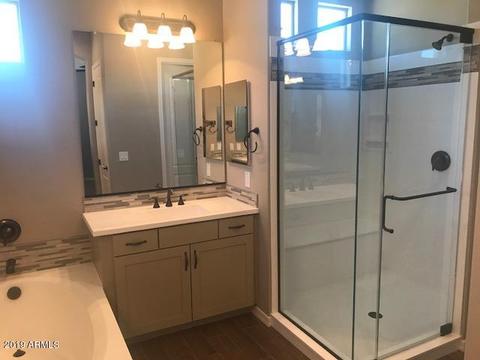 4192 E Cynthia St, Gilbert, AZ 85295 photo 6