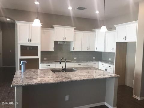 4192 E Cynthia St, Gilbert, AZ 85295 photo 3