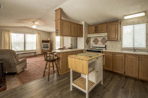 408 E Greenbriar Dr, Williams, AZ 86046 photo 6