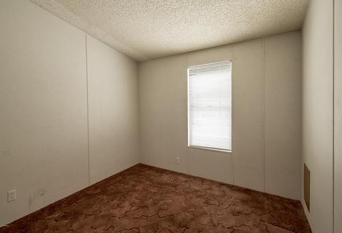 408 E Greenbriar Dr, Williams, AZ 86046 photo 9