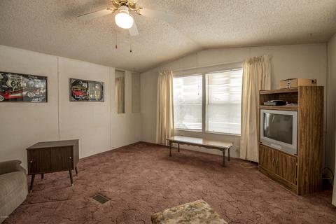 408 E Greenbriar Dr, Williams, AZ 86046 photo 2